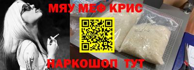 не бодяженный Свободный