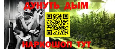 ГАЛЛЮЦИНОГЕННЫЕ ГРИБЫ Северобайкальск