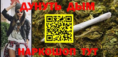 не бодяженный Свободный