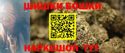 не бодяженный Свободный