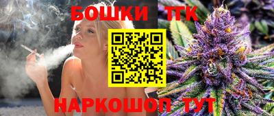не бодяженный Свободный