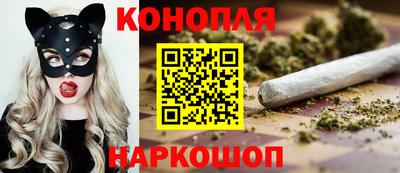 не бодяженный Свободный