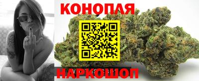 не бодяженный Свободный