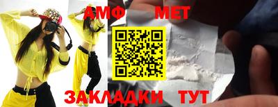 не бодяженный Свободный