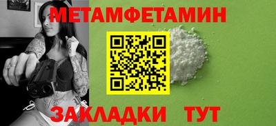 не бодяженный Свободный