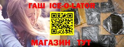 не бодяженный Свободный