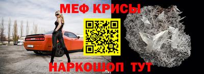 не бодяженный Свободный
